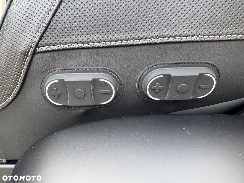 Indian Roadmaster - 11