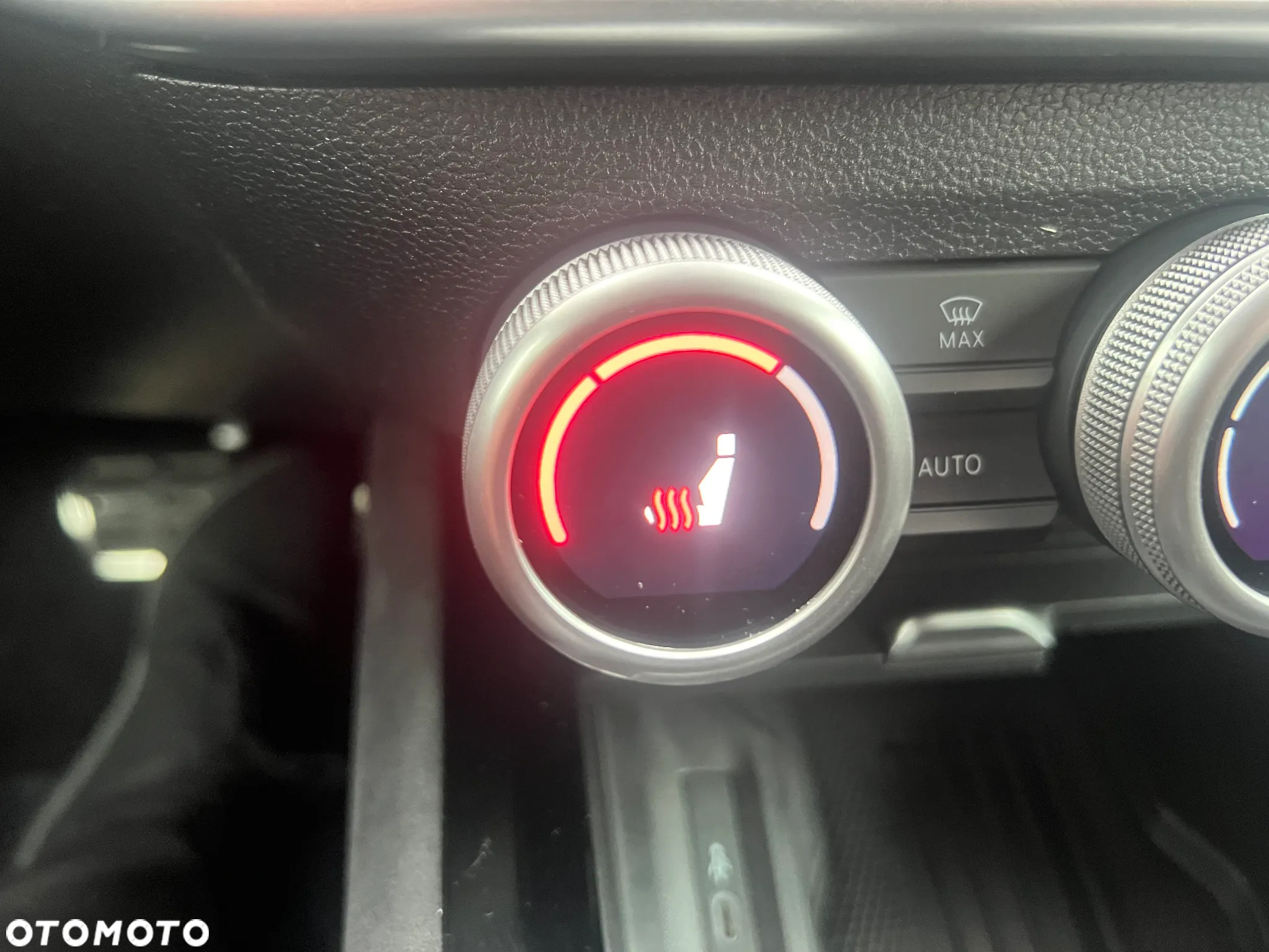 Skoda Superb 2.0 TSI Sportline DSG - 27
