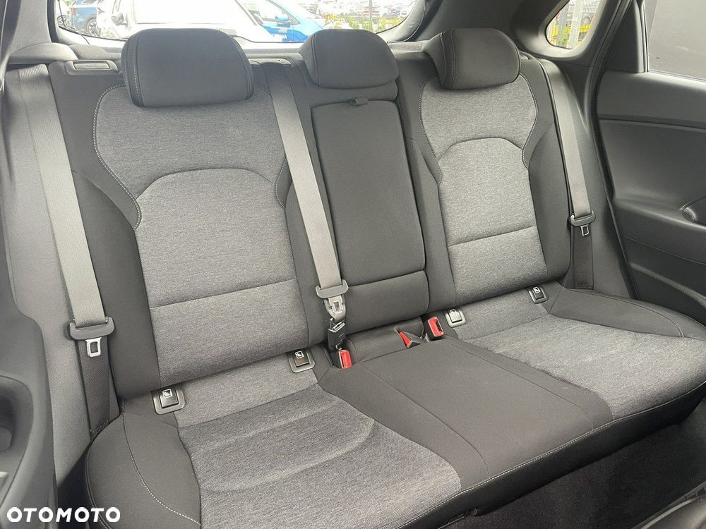 Hyundai i30 - 14