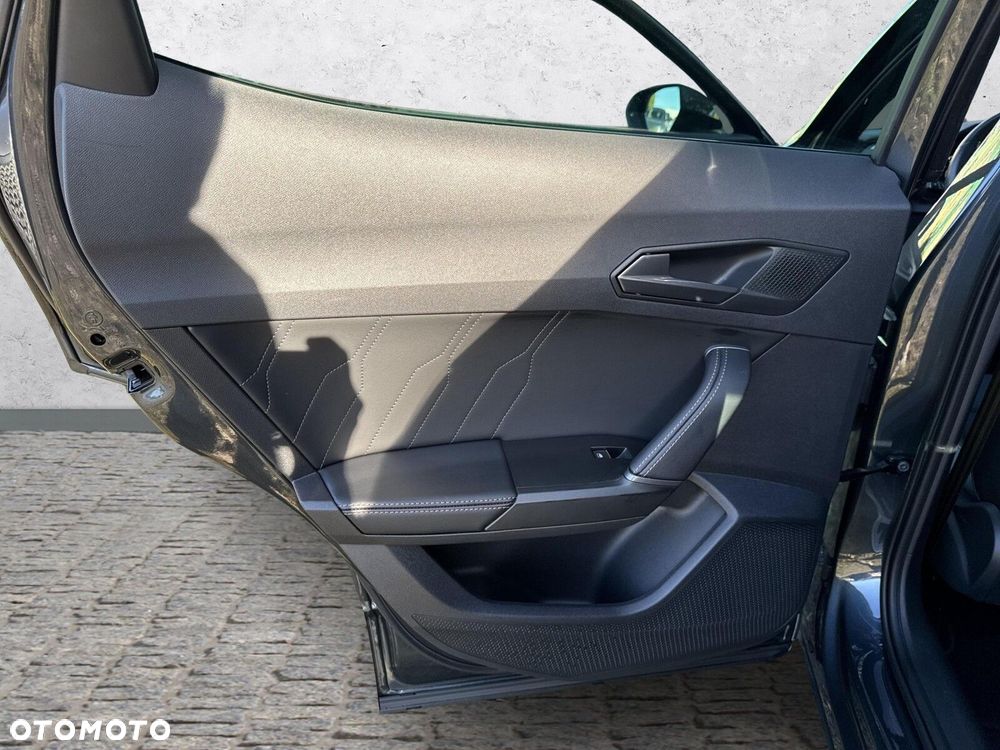 Cupra Formentor 2.0 TSI 4Drive DSG - 38