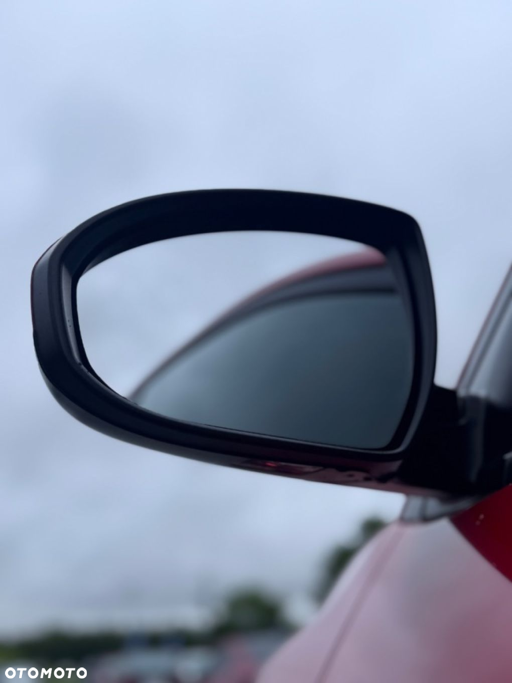 Hyundai Tucson - 10