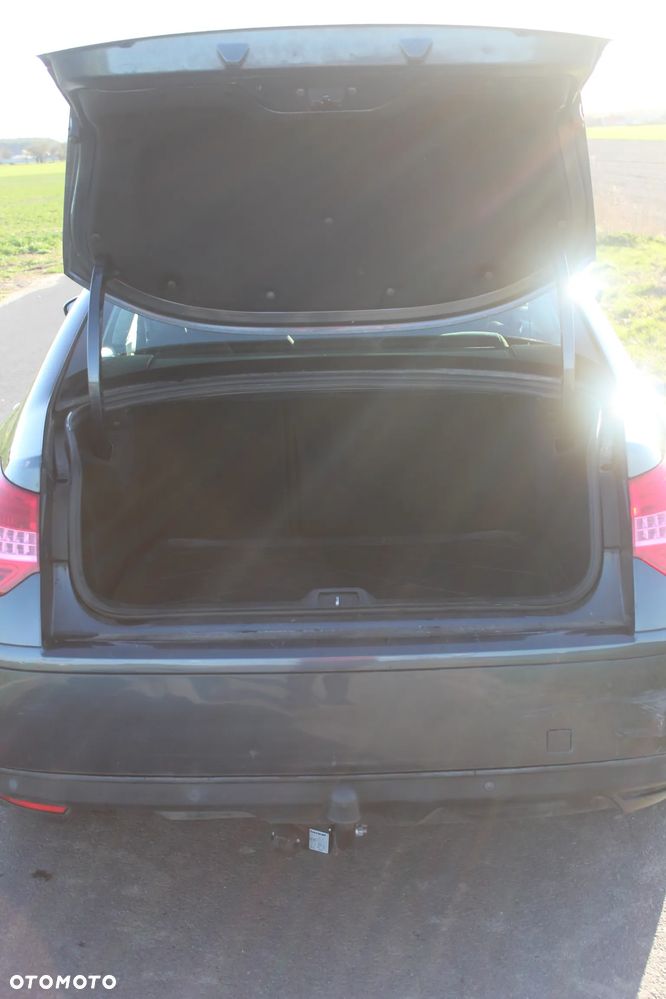 Citroën C5 1.8 16V Confort - 13