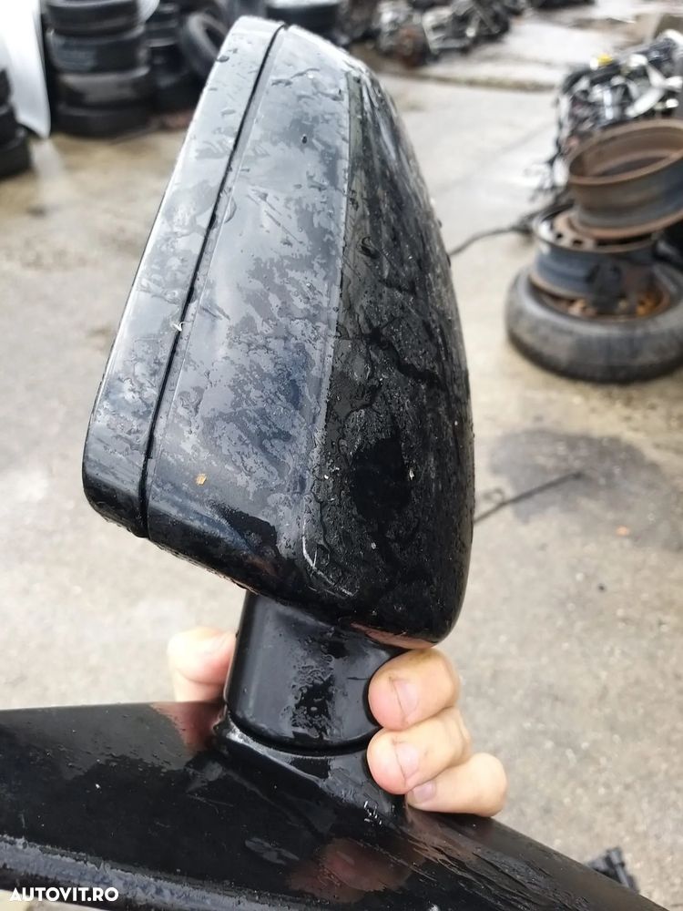 Oglinda Stanga pentu BMW 635 din 3007 - 1