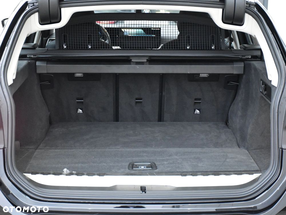 BMW Seria 3 - 19