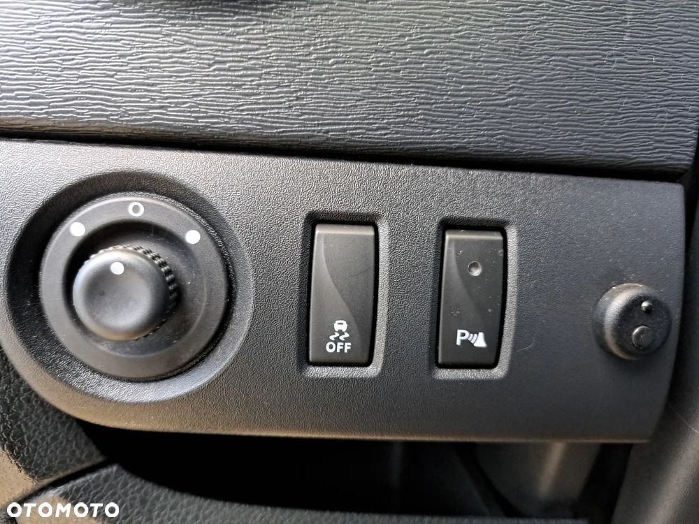 Dacia Lodgy 1.6 SCe Laureate S&S - 21