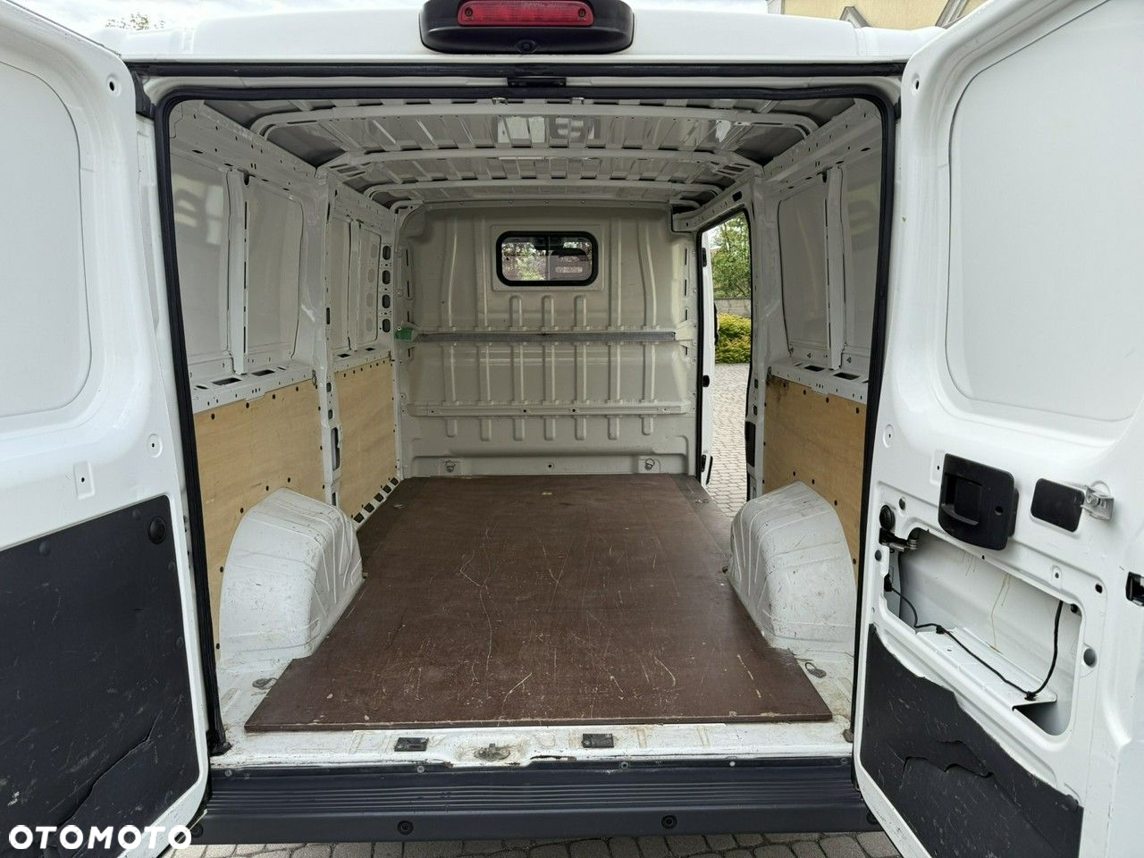 Citroën Jumper - 8
