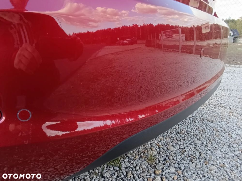Ford Fiesta 1.0 EcoBoost S&S TITANIUM - 15