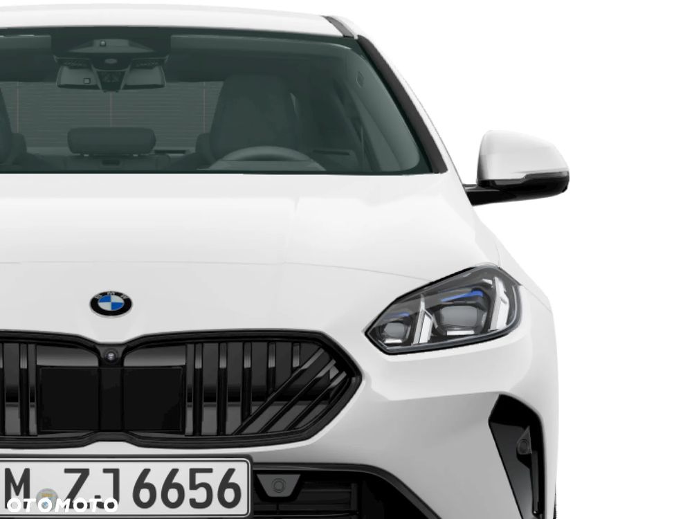 BMW Seria 2 220i mHEV - 3