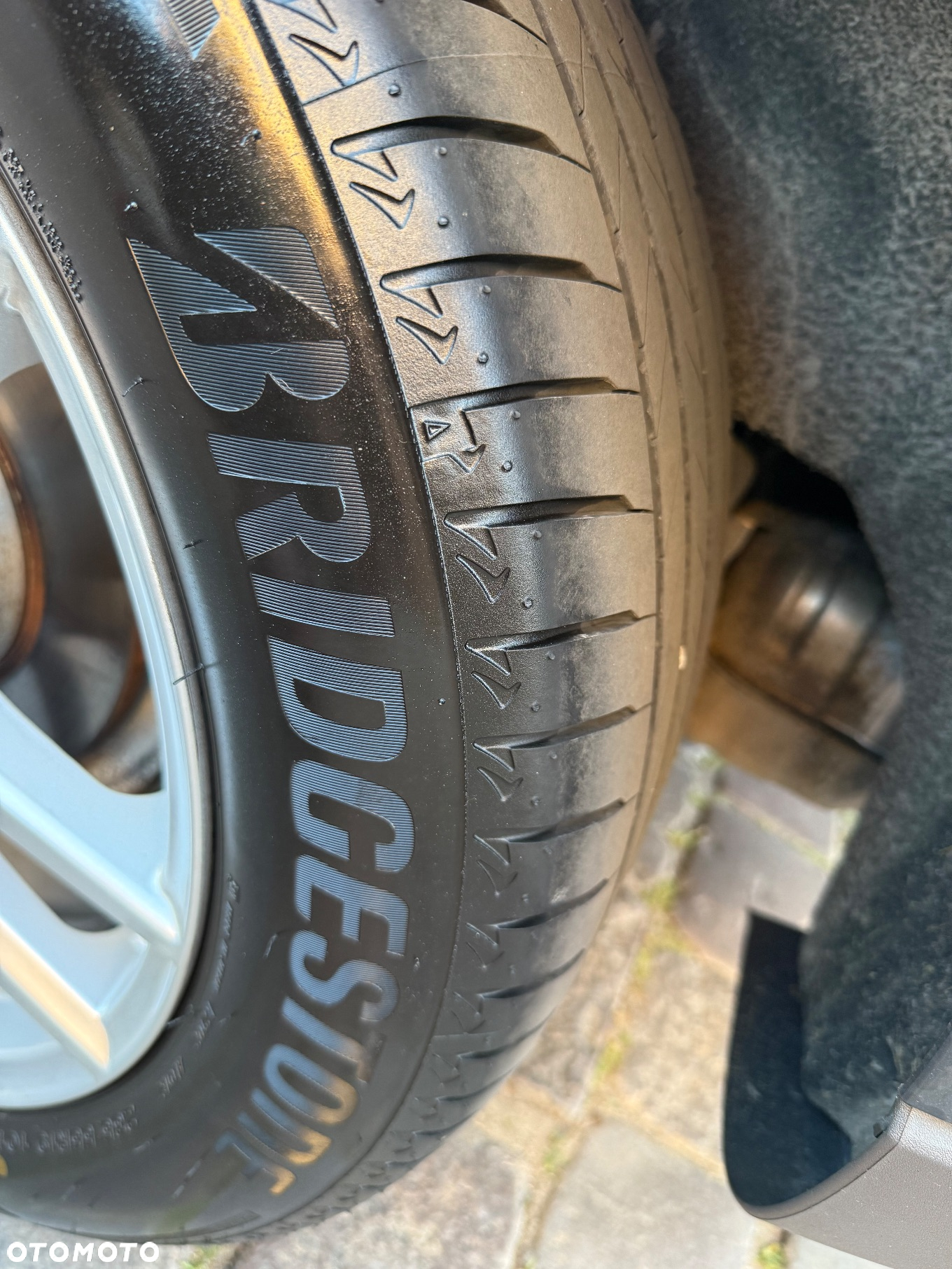Audi Q5 2.0 TDI Quattro S tronic Prime Line - 16