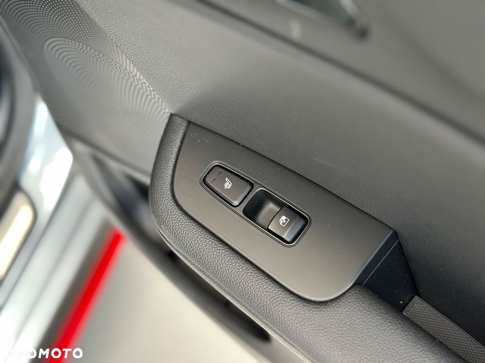 Kia ProCeed 1.6 T-GDI GT DCT - 31