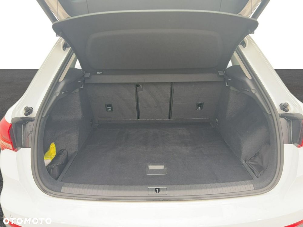 Audi Q3 35 TFSI mHEV S tronic - 11