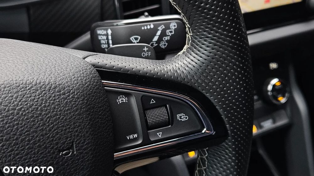 Skoda Kodiaq 2.0 TDI 4x2 Sportline DSG - 25