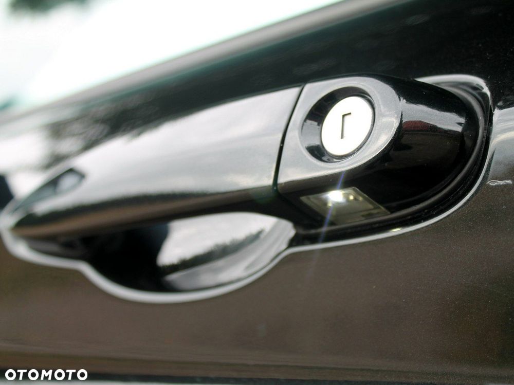 BMW Seria 1 - 10