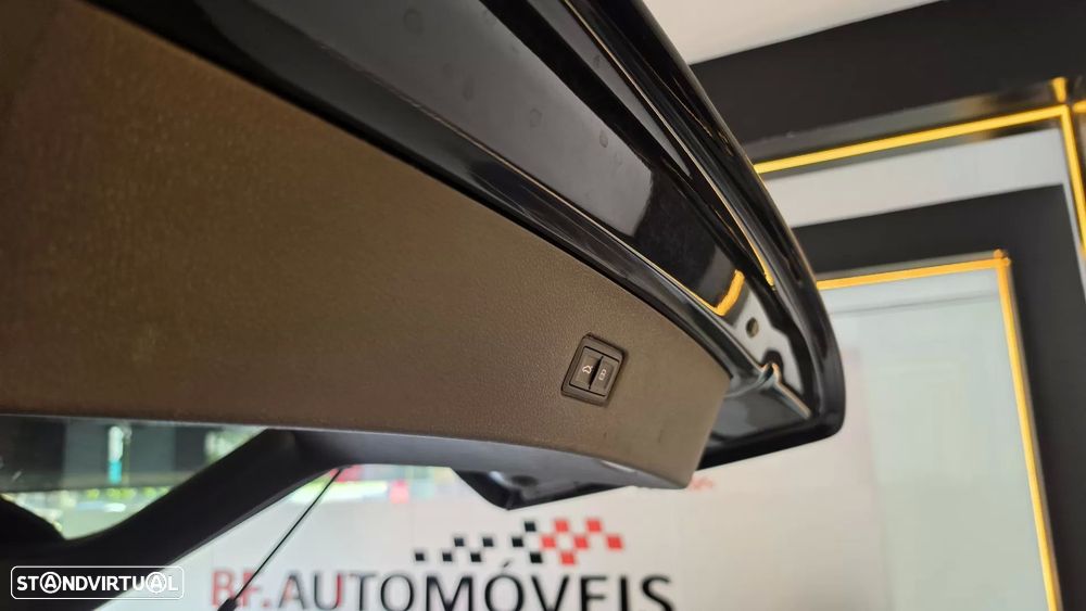 Audi Q7 3.0 TDI quattro S-line Tiptronic 7L - 28