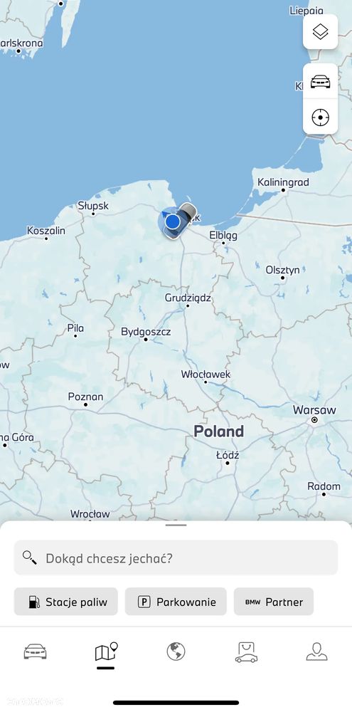 BMW X1 sDrive18d Advantage - 40