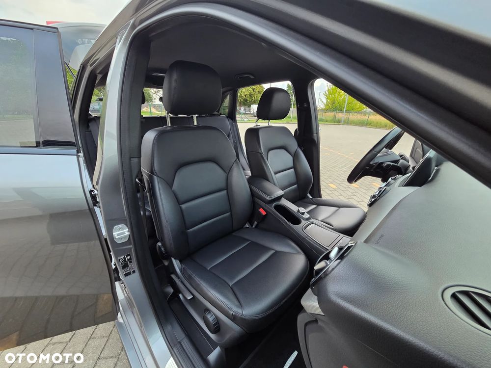 Mercedes-Benz Klasa B 180 7G-DCT UrbanStyle Edition - 20