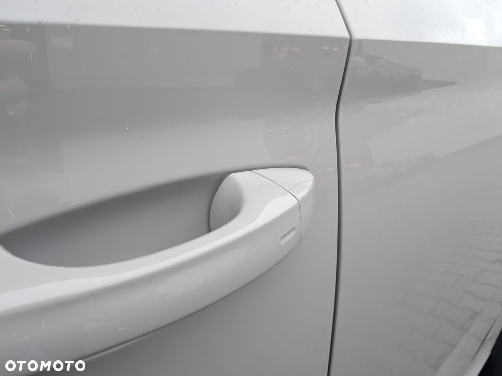 Skoda Kamiq 1.5 TSI Style - 9