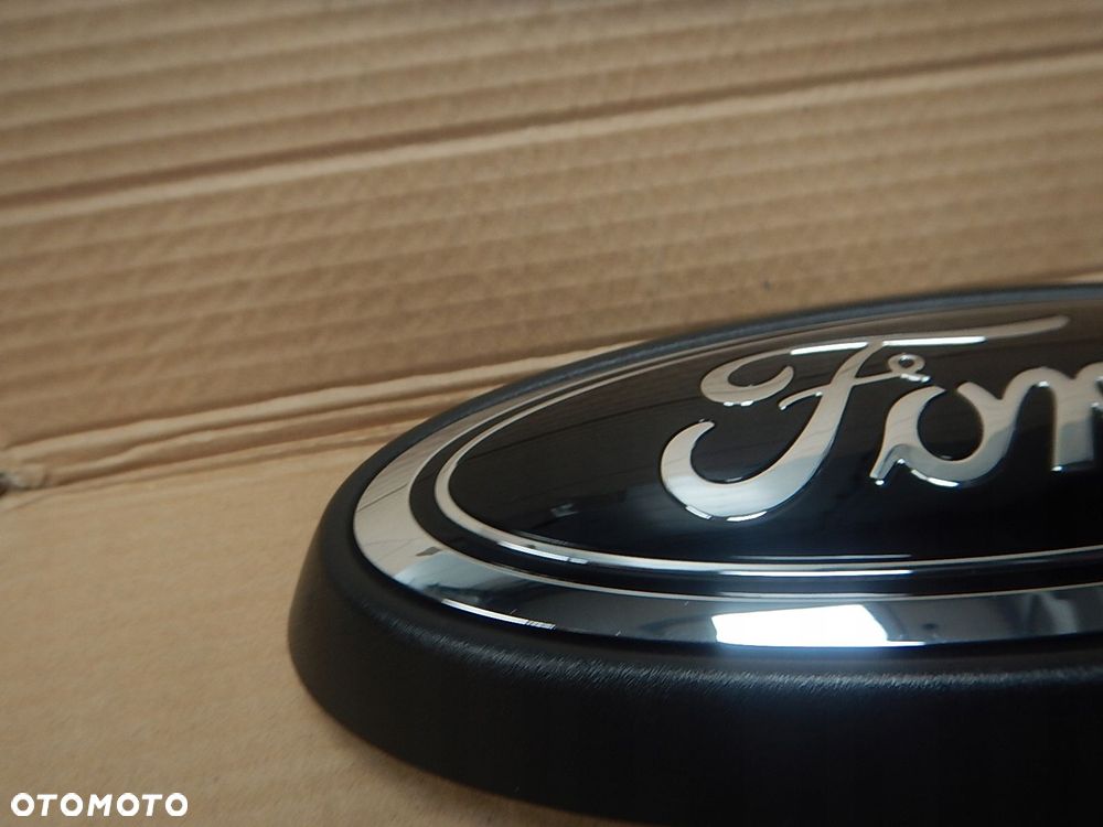 ford ranger raptor znaczek kamera cofania n1wb-19h438-fd - 4