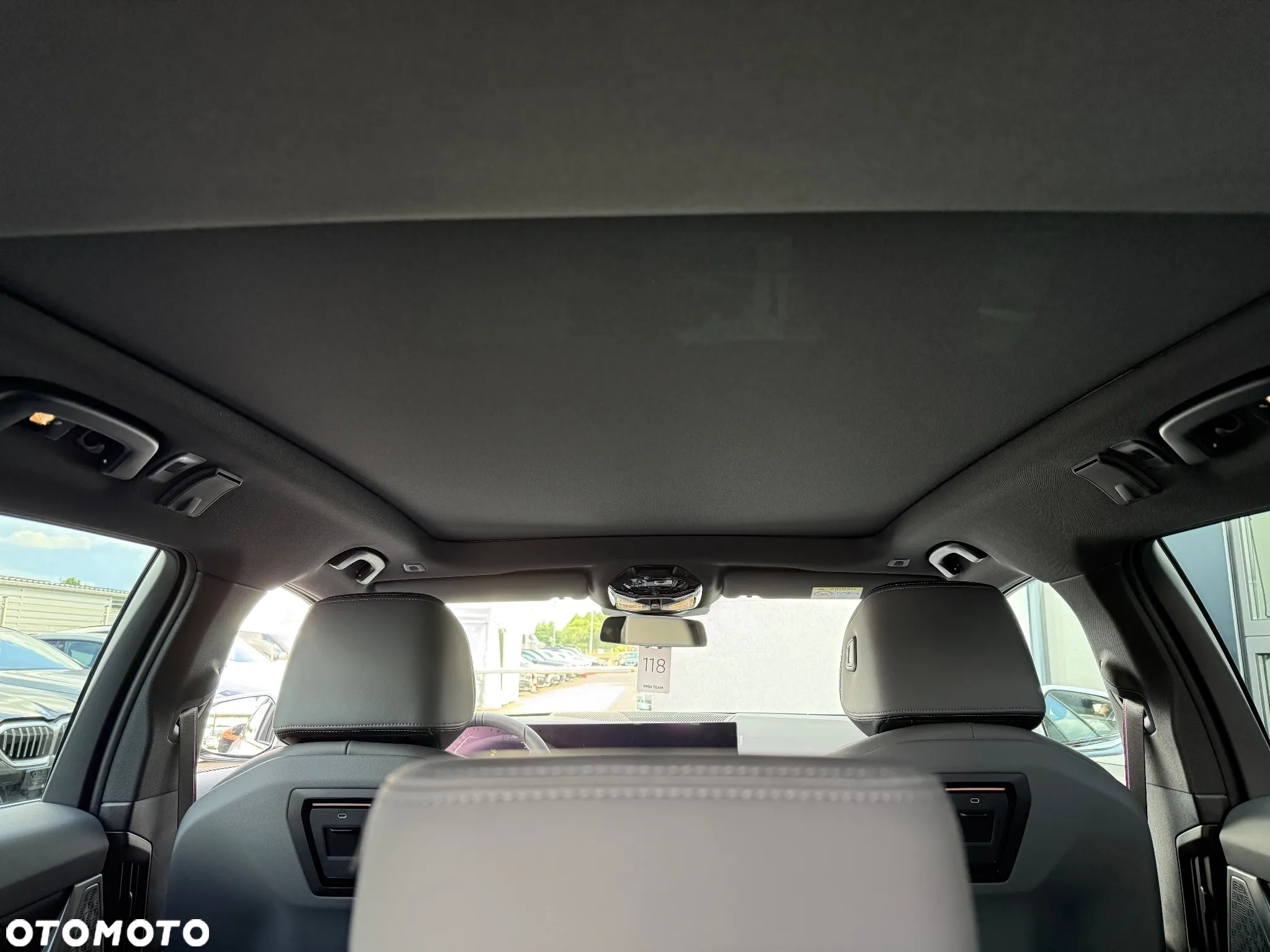 BMW Seria 5 - 31
