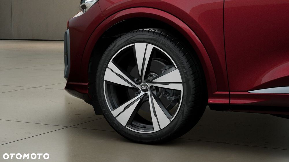 Audi Q5 - 12