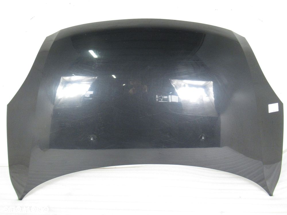 MASKA SUZUKI SWIFT III ZCE - 1