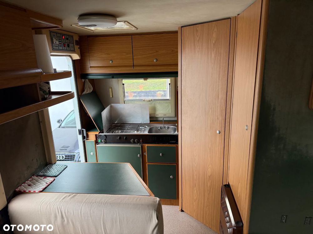 Fiat DUCATO - 12