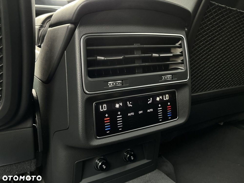 Audi Q7 - 20
