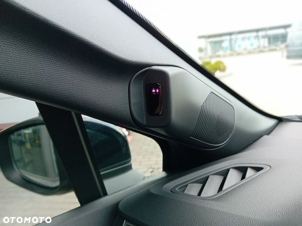 Renault Captur 1.8 E-TECH Full Hybrid 160 Esprit Alpine - 24