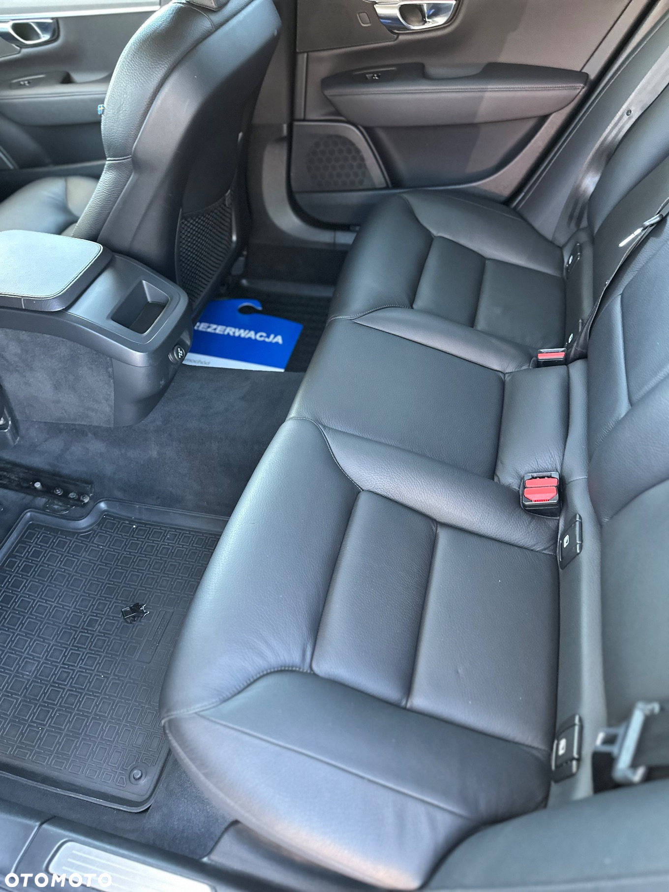 Volvo V90 D4 Geartronic Momentum - 9