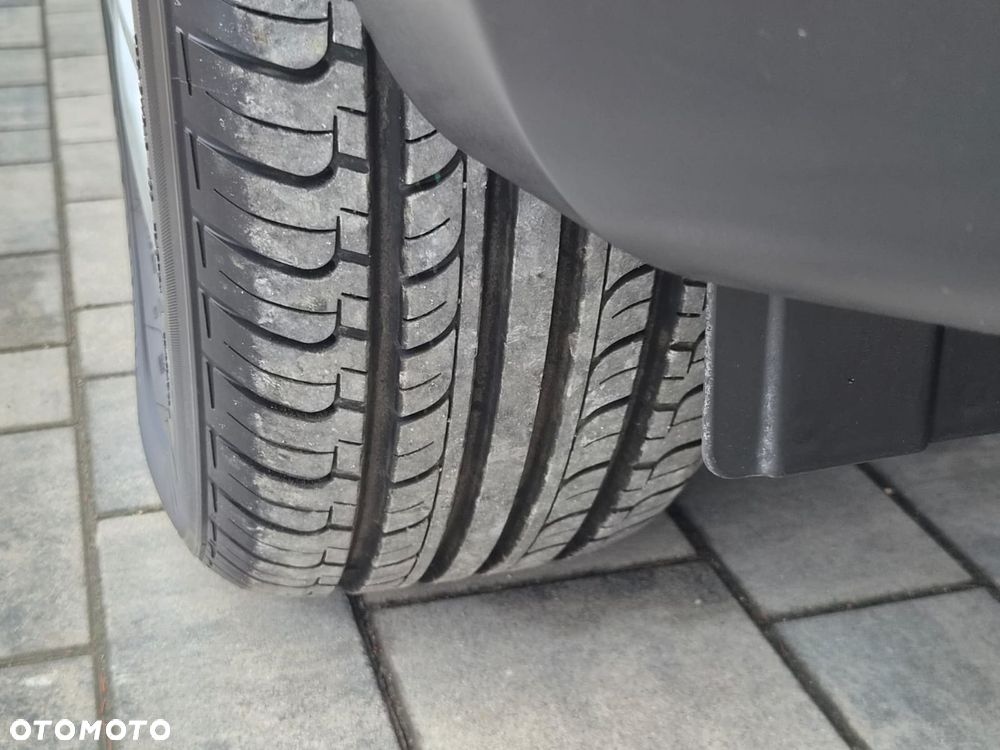 Hyundai ix35 2.0 4WD Premium - 29