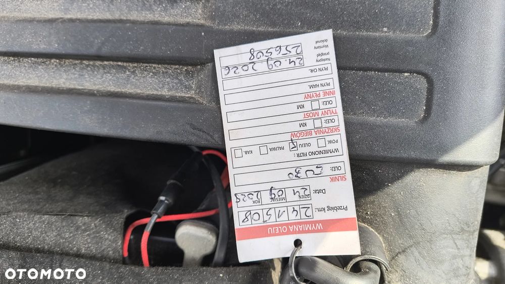 Volkswagen Passat - 28