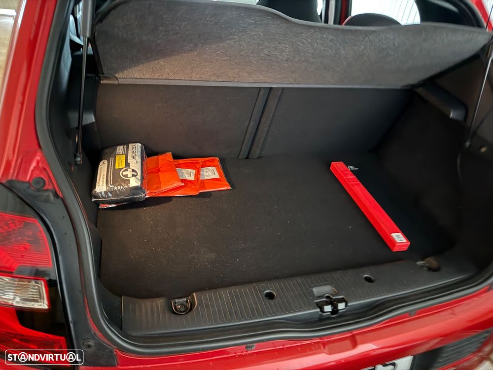Renault Twingo 0.9 TCe - 6