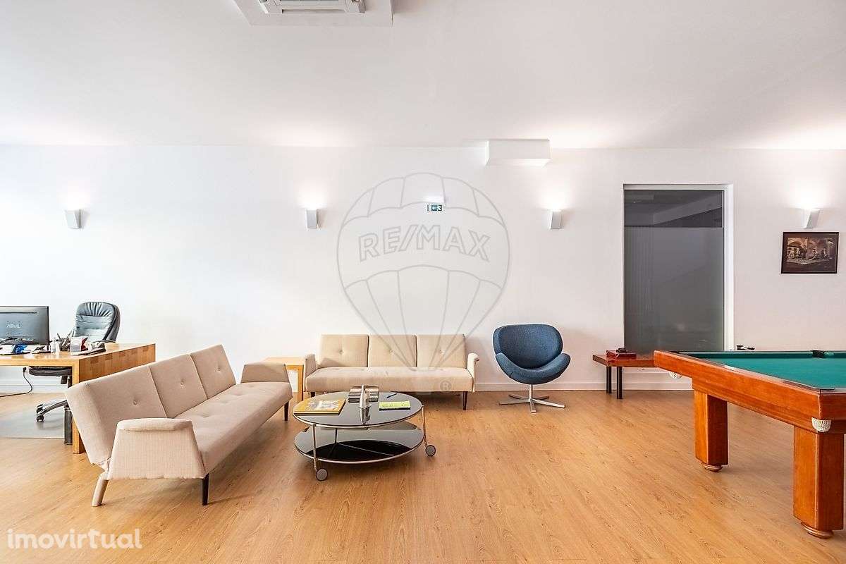 Escritório  para venda - Grande imagem: 5/48