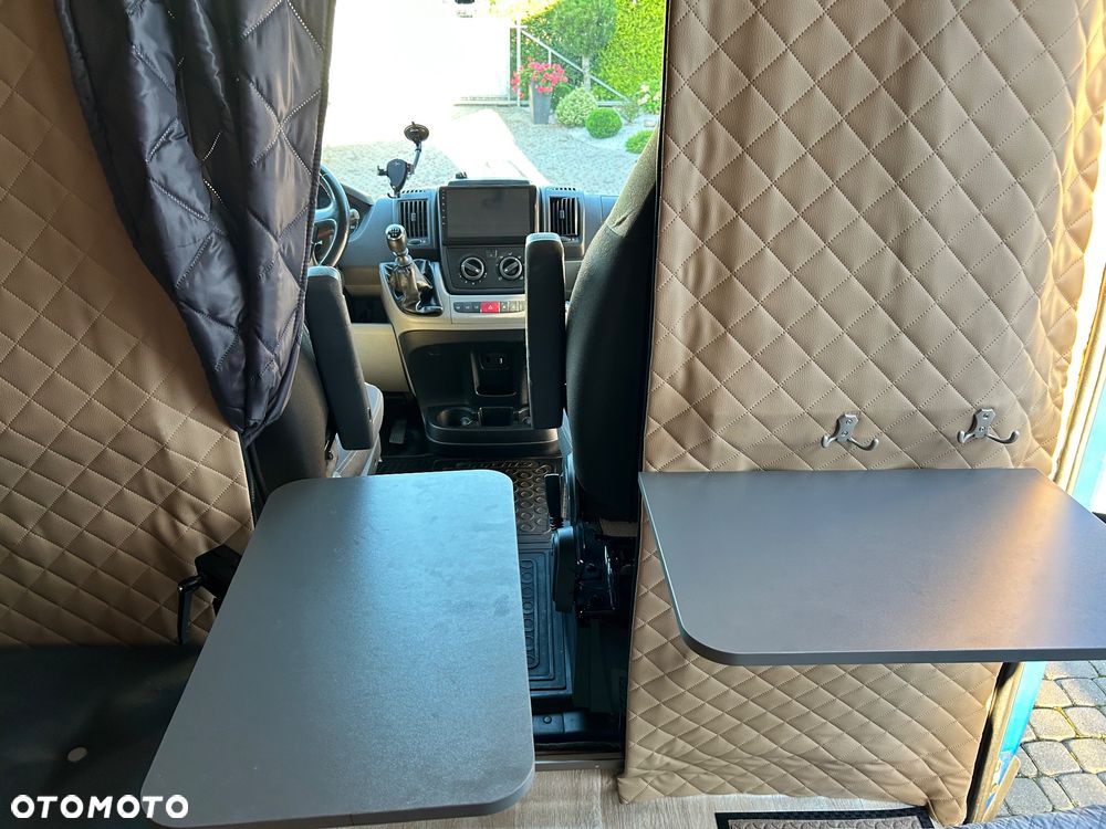 Fiat Ducato - 30