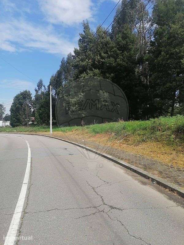 Terreno  para venda - Grande imagem: 3/6