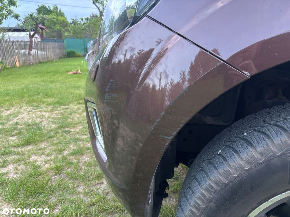 Nissan Navara - 35