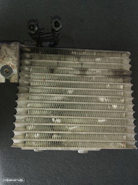 Radiador Oleo Hyundai H1 - 2