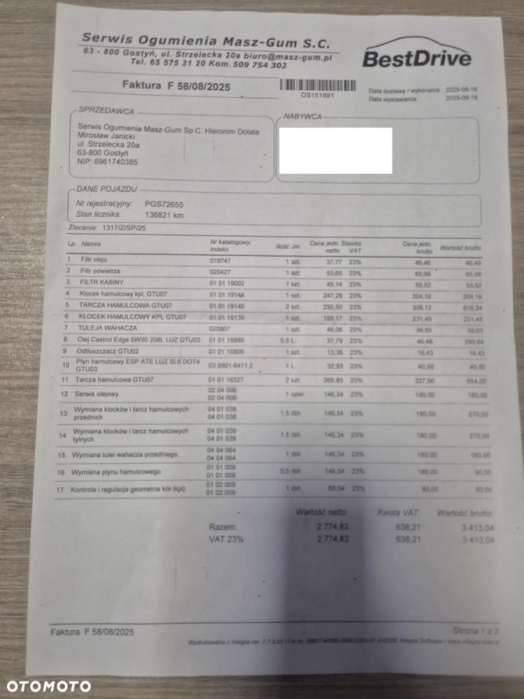 Volkswagen Arteon 2.0 TDI R-Line DSG - 30