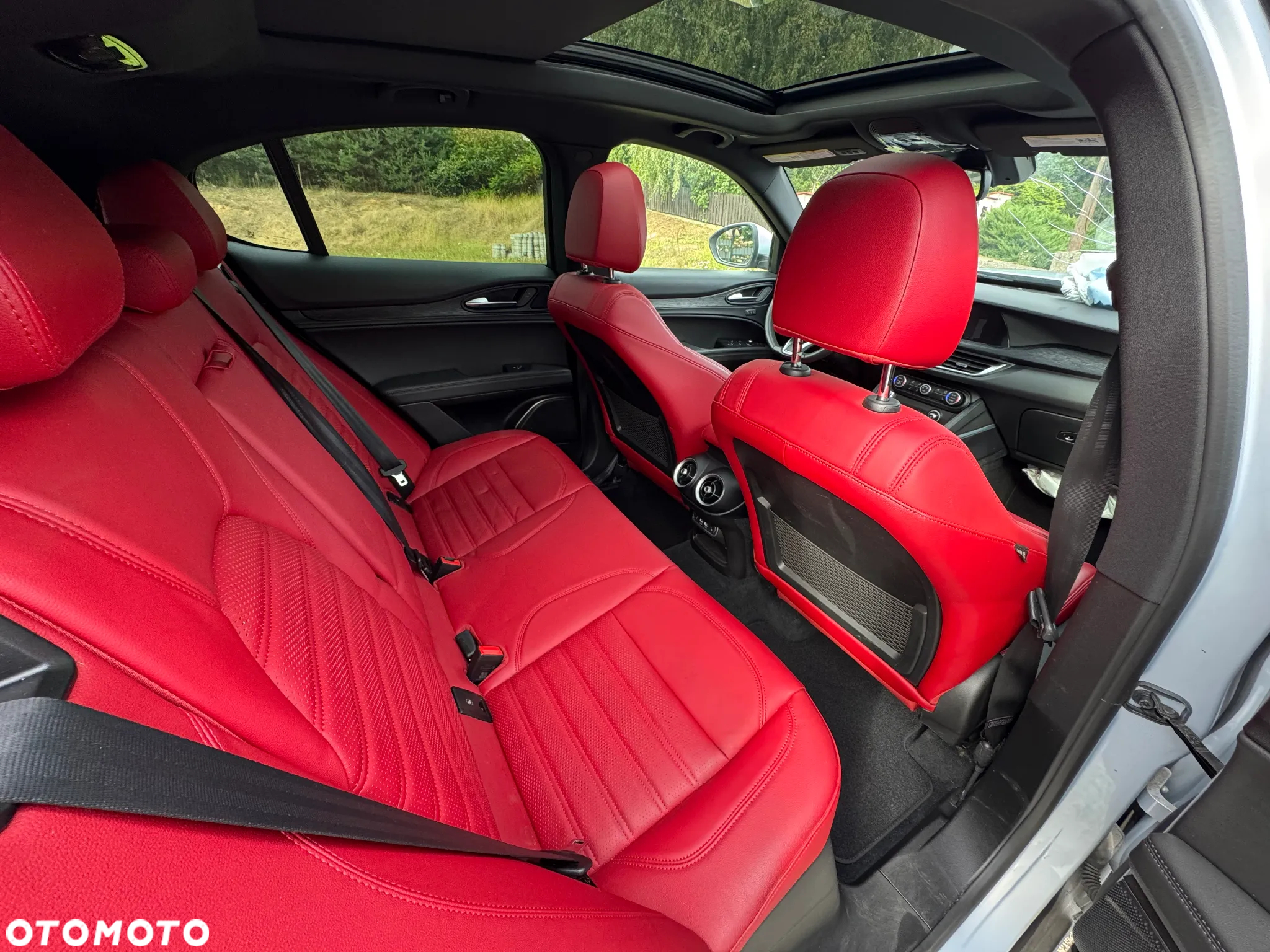 Alfa Romeo Stelvio 2.0 Turbo 16V AT8-Q4 Super - 21