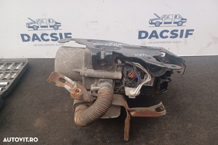 Webasto 1K0815065P / 1T0955195B / 9008372A 1K0815065P / 1T0955195B / - 3