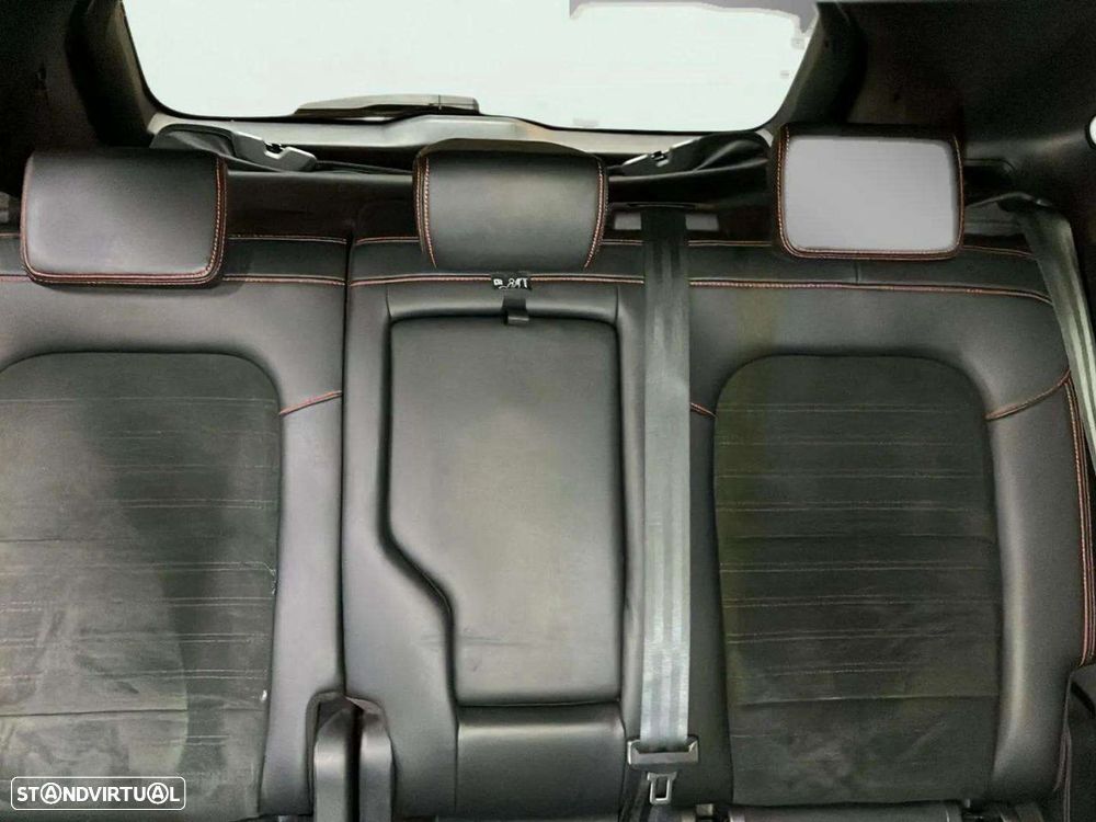 Ford Kuga 1.5 EcoBoost ST-Line - 18