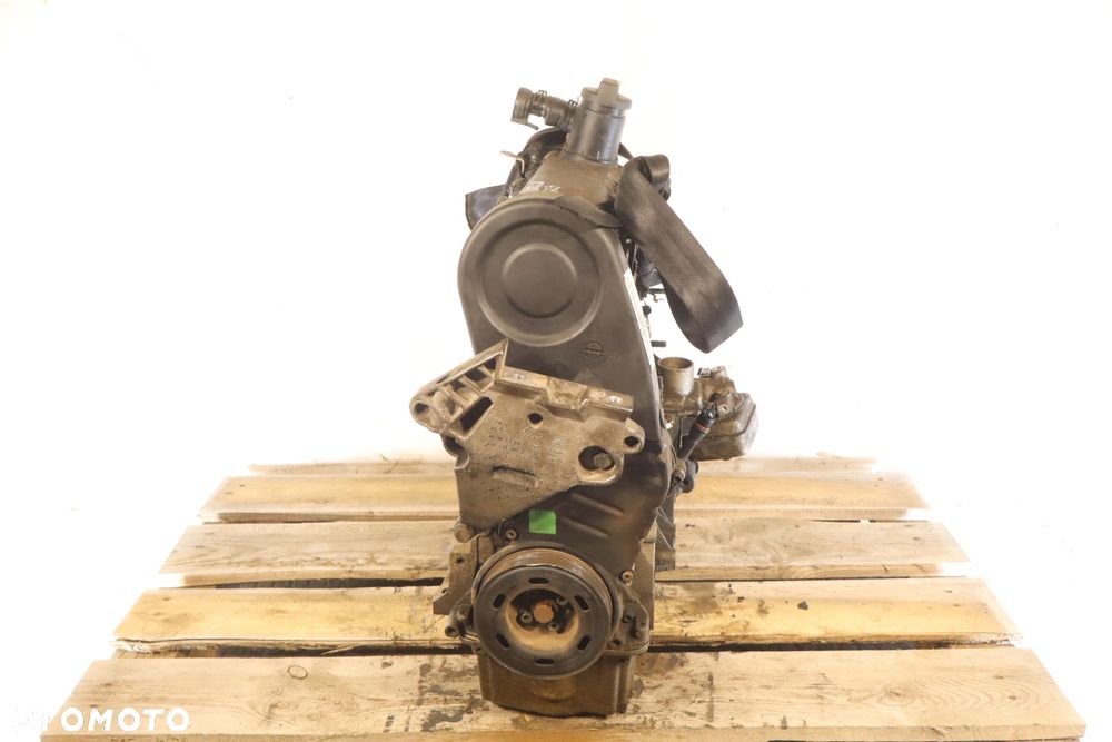 silnik - 6