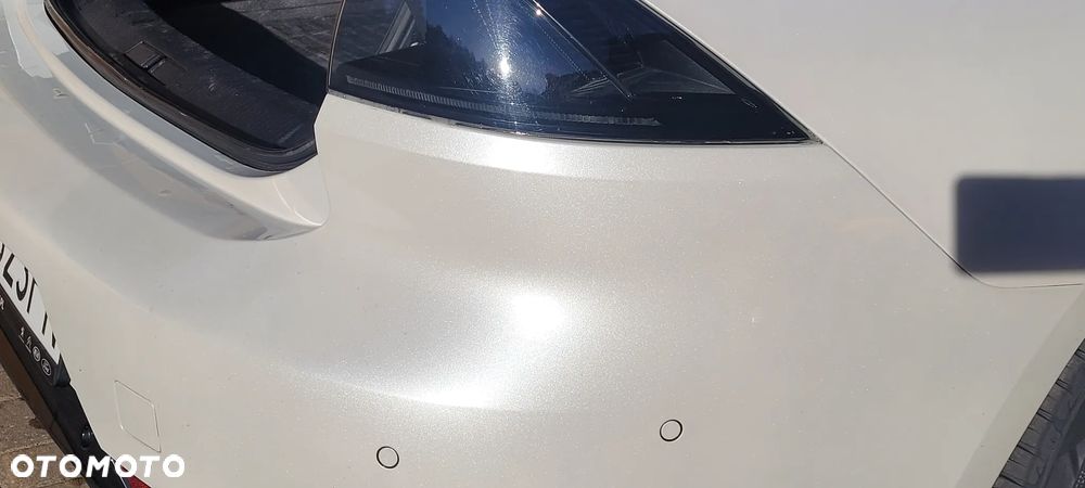 Peugeot 508 2.0 BlueHDi Allure S&S EAT8 - 9