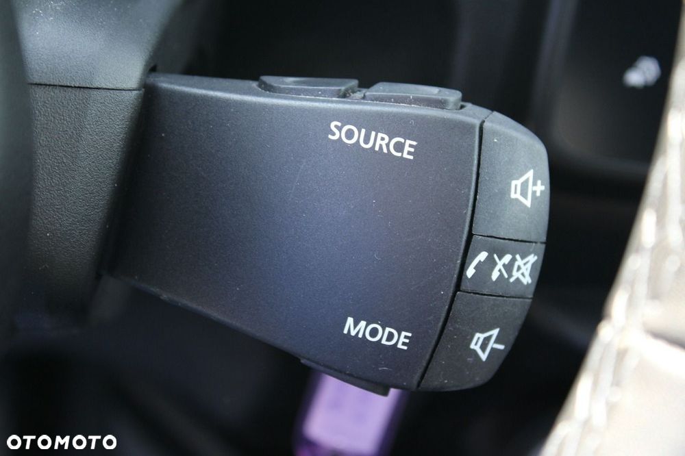 Dacia Duster - 21