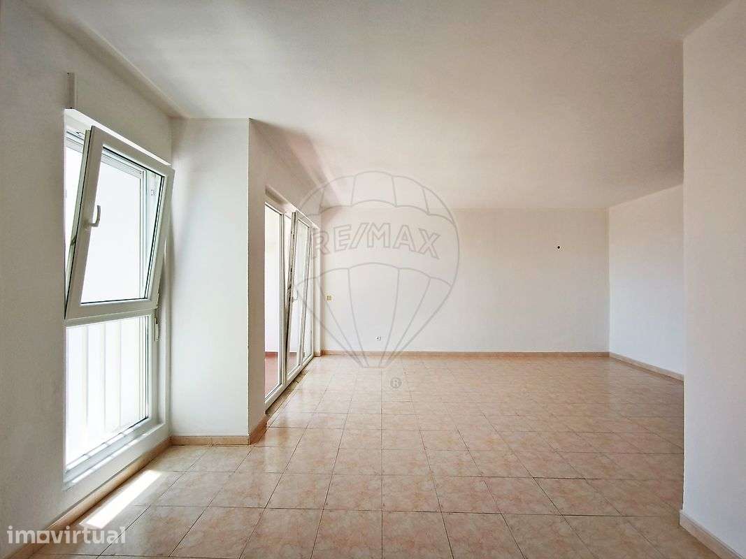 Apartamento T3 para venda - Grande imagem: 4/23