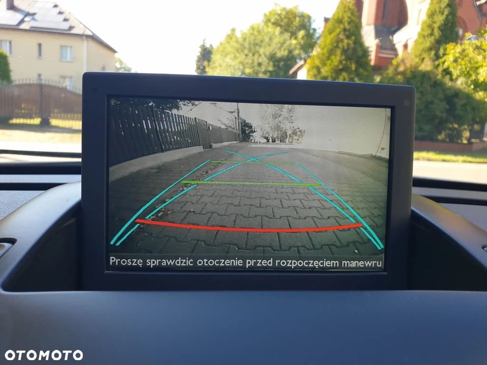 Peugeot 3008 2.0 BlueHDi Crossway S&S - 28