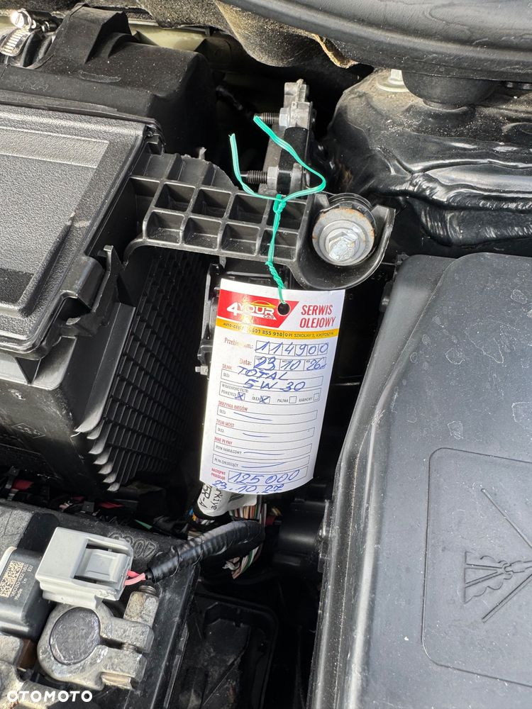 Renault Clio - 24