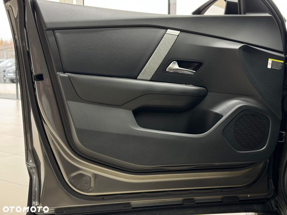 Citroën C4 1.2 PureTech Feel Pack S&S - 12