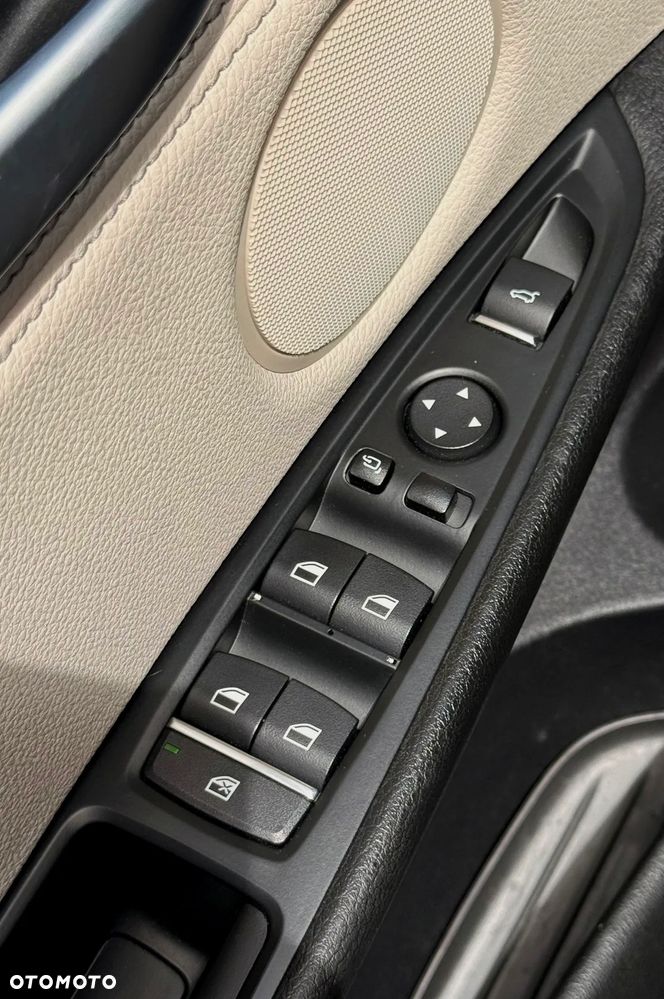BMW X5 - 14