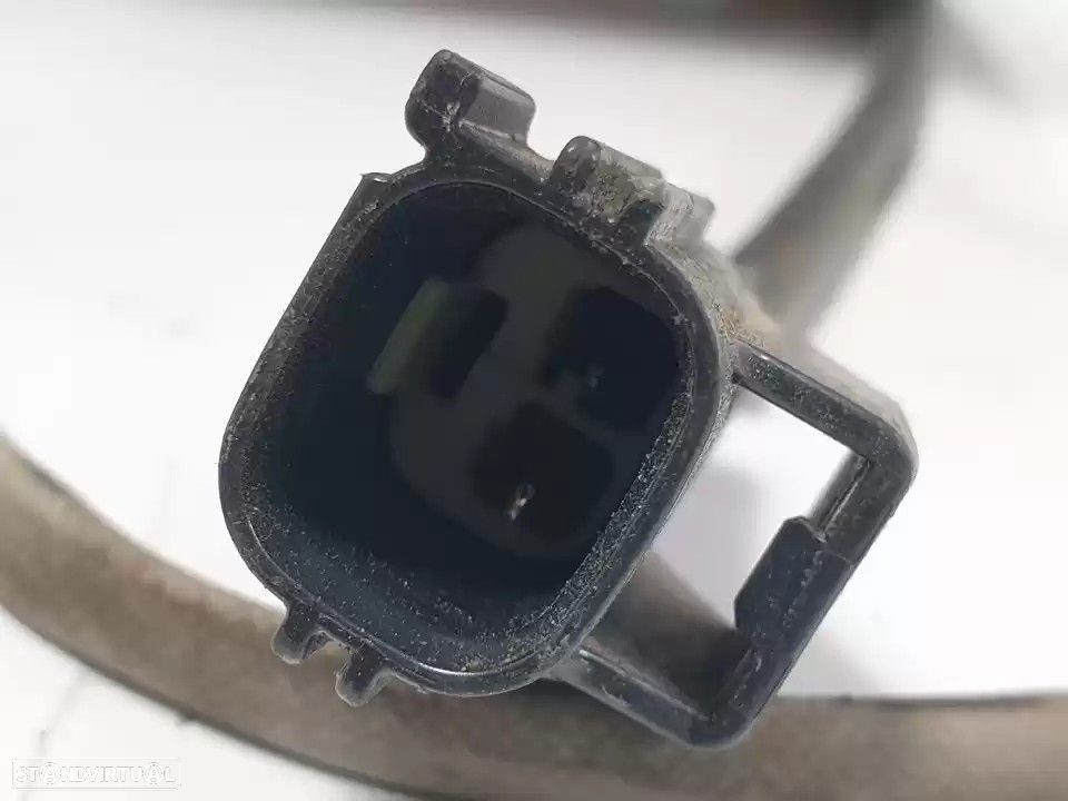 CATALIZADOR JAGUAR XF 2008 -8X235E212DA - 4